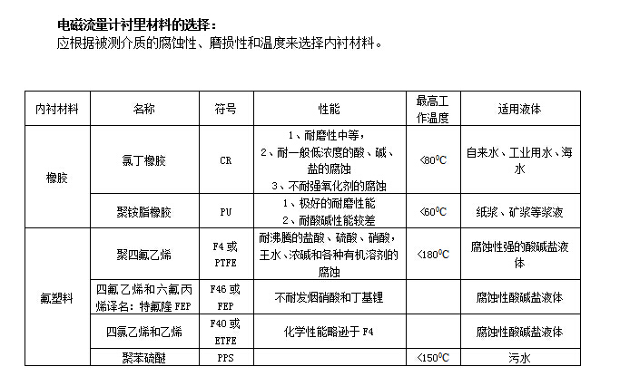 插入式電磁麻豆自拍视频(圖1)