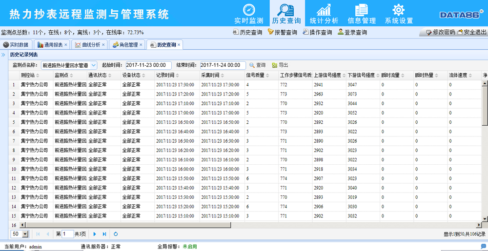 青島麻豆国产精品一二三区V雲平台(圖4)