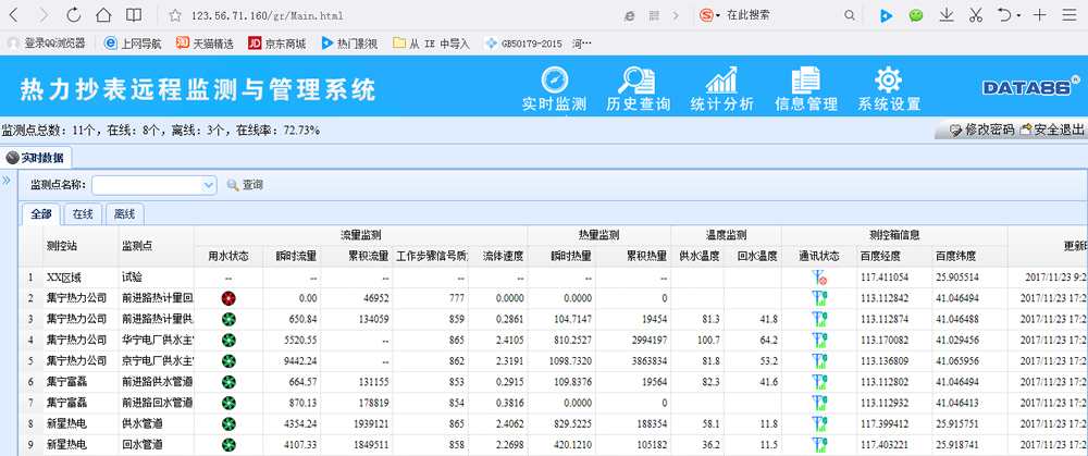 青島麻豆国产精品一二三区V雲平台(圖2)